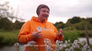 'Start your journey with Be Military Fit'