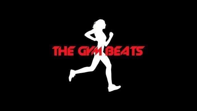 'THE GYM BEATS -  FASHION Online Now...!!!'