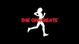 'THE GYM BEATS -  FASHION Online Now...!!!'