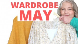 '30 Items YOU NEED To Dress In MAY To Be CASUAL And SMART CASUAL OVER 50 ~ My Over 50 Fashion Life'