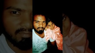 '|shreya cute sister was very excited to make a utube shorts| #short_video #utubeshorts #yt #ytshorts'