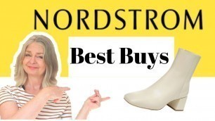 '34 Clothes to buy NORDSTROM ANNIVERSARY SALE  2022           YES a MEGA 34 Ideas'