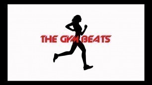 'THE GYM BEATS - Fashion Shop'