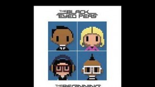 'Fashion Beats - The Black Eyed Peas'