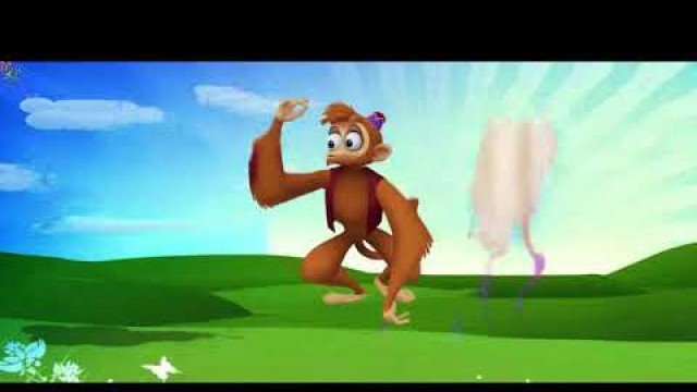 'Follow Me | Kids Songs | Super Simple Songs'