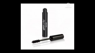 'Attitude Eye liner and mascara ll Amway attitude products'