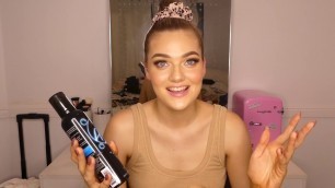 'PRICELINE 40% OFF SKINCARE HAUL | JANUARY 2020'