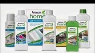 'amway products - business plan - top network company, part time opportunity'