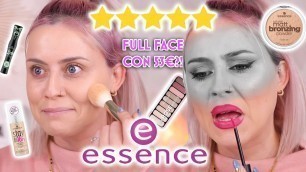 'PROVO I BESTSELLER ESSENCE'