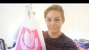 'Huge Priceline 40% Off Sale Haul | Luke Howarth: Australian Beauty Guru'