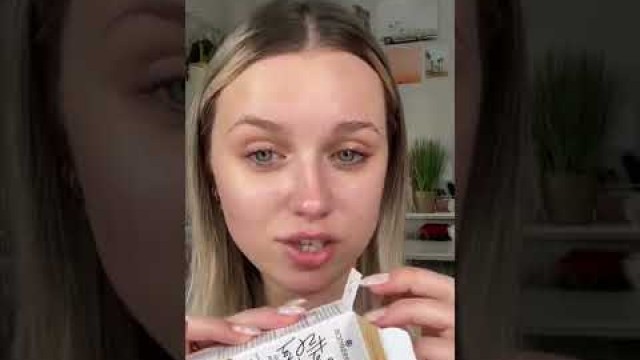 'FULL FACE OF ESSENCE MAKEUP!'