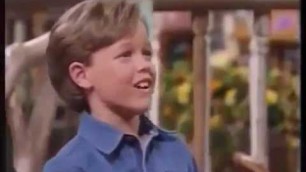 'A Picture Of Health (Season 4, Episode 9) (1997)'