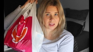 'Priceline Sale 40% off MAKEUP & SKINCARE HAUL'