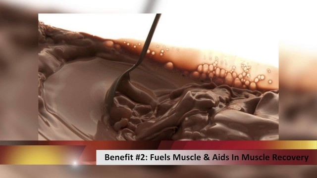 'ADS TV: HEALTH & WELLNESS: Body Building Foods'