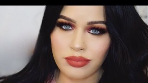 'SURPRISE PARTY!! KYLIE COSMETICS + RIHANNA BEAUTY MAKEUP GIVEAWAY!!LIVE STREAM!!'