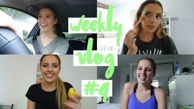 'VLOG | PRICELINE 40% OFF SALE HAUL'