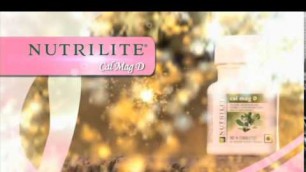 'AMWAY-NUTRILITE-WOMENS HEALTH RANGE-+91-9004334443'