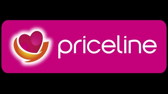 'PRICELINE 40% OFF SALE HUGE HAUL PART 2!!'