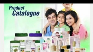 'Amway products catalogue ll Amway products'