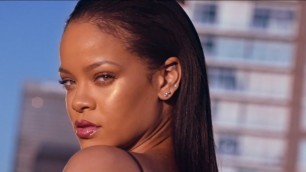 '[SEPHORA MARQUES]  FENTY BEAUTY BY RIHANNA'