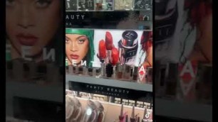 'Rihanna is finally in Ghana 