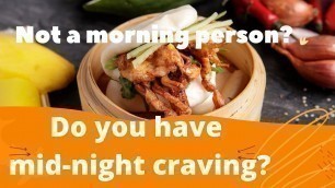 'why do i crave food ? here is the craving solutions to stop craving alcohol naturally.crazy cravings'