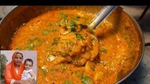 'Arbi ki Sabji | Arbi Recipe | Arbi ki Sabzi | Masala Arbi | Lunch Box Recipe | VILLAGE FOOD | RECIPE'