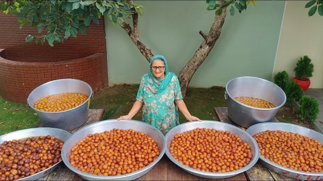 'World Gulab Jamun day || Gulab Jamun Making || Indian Dessert ||Veg Village Food'