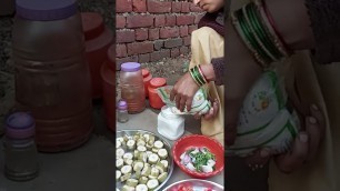 'veg village food recipes/#shorts #viral #sorts #video #youtubeshorts'