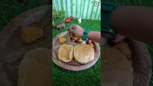 'veg village food #shorts sudhh desi khana #ytshorts #kidsfavourite #yt #reels #cookingreels kidslove'