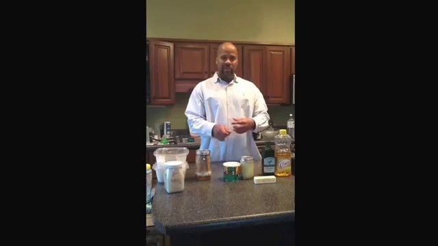 'Cooking Oils: Long term food storage for preppers by Keith Iton'