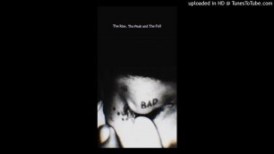 'xxxtentacion - train food (fskape remix)'
