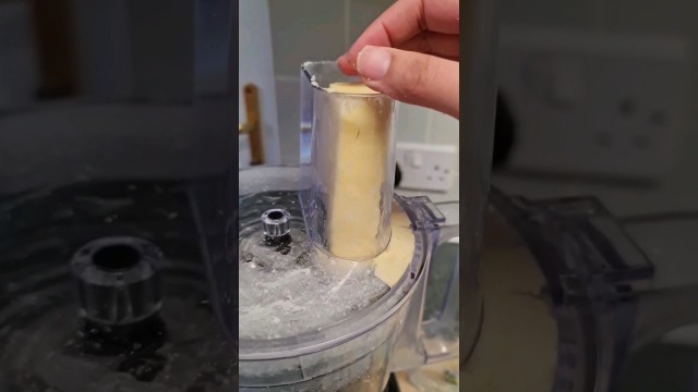 'Viral Cheese Shredding Hack Tiktok #shortvideo #food #shorts'