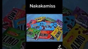 'batang 90s dyan'