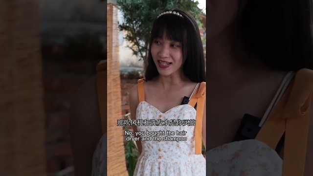 'Spicy Fried Snails丨Village Mukbang 2022丨Chinese Food Yummy Recipes丨TIK TOK Video'