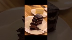 'food addiction 