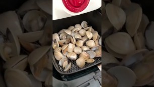'Lazy snail :))) #shorts #food #foodie #fyp #vietnamesefood'