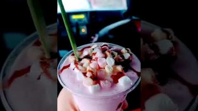 'ICE SCRAMBLE | BATANG 90\'s #shorts #videos #90s #yummy'