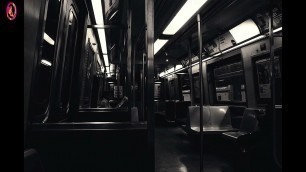 '(NEW)XXXTENTACION - Train Food (DEMO)(SNIPPET)'