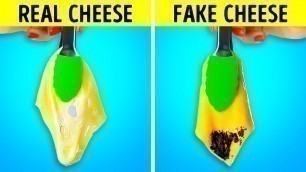 '20+ LIFE-CHANGING TRICKS AND HACKS YOU SHOULD KNOW'