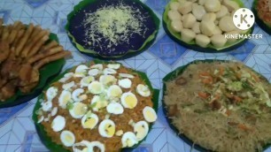 'ANOTHER FOOD PACKAHE BILAO, ORDER NG TAGA SM BACOOR.'