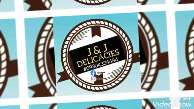 'Food Delicacies sa bilao'