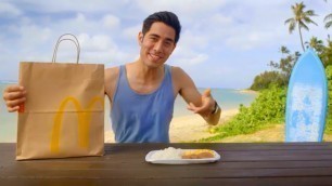 'TOP 100 Zach King Food Magic Tricks | Funny Magic Vines'