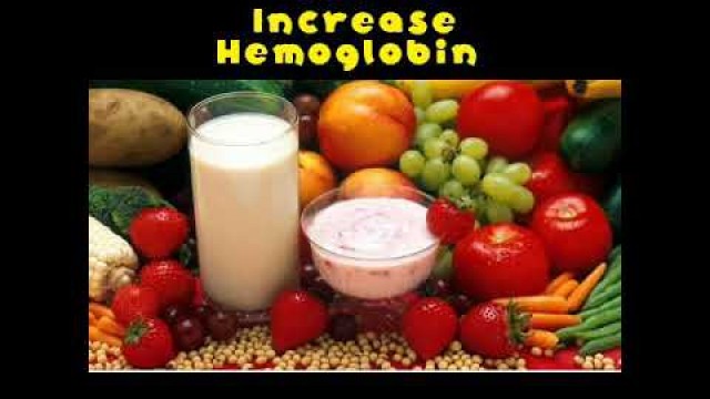 '#Food To Increase Hemoglobin#fruits#non-veg#veg#other food#'