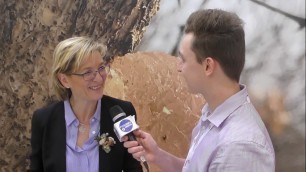 'Interview: Alland & Robert discusses the benefits of acacia gum'