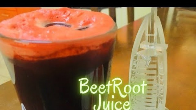 'How to increase Hemoglobin levels naturally|Anemia juice|Beetroot Juice#juiceforhairloss#Anemia'