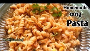 'pasta recipe |egg pasta recipe |pasta recipe tamil |corn pasta recipe |breakfast, dinner recipe'