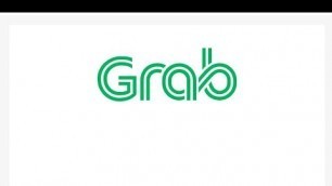 'Philippines - How to load your Grab Pay App (1 of 2)'