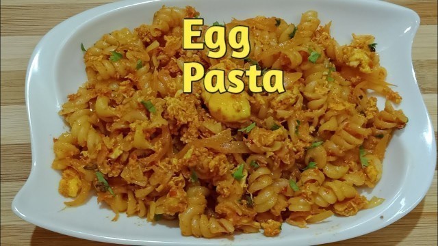 'Savorit  Egg Pasta Recipe in Tamil |முட்டை பாஸ்தா | Egg Pasta Recipe in Tamil |  Suja\'s Samayal'