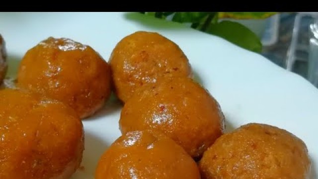 'അമൃതം പൊടിക്കൊണ്ടൊരു Easy Recipe. #short #food #foodlover #Travelloversbymunna'